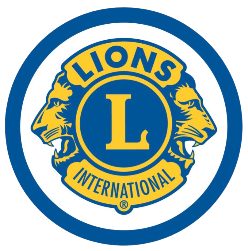 LionsInternational