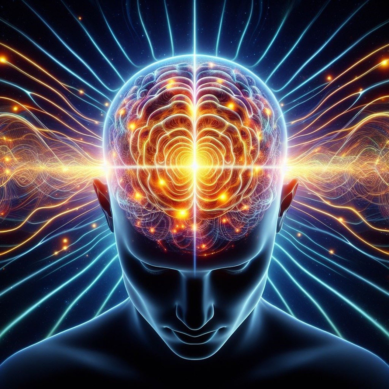 brain 8789958 1280