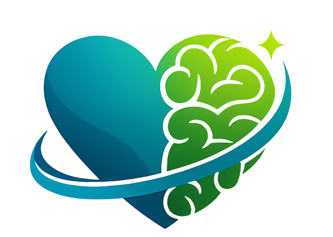 Heart Brain